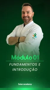 Módulo 01