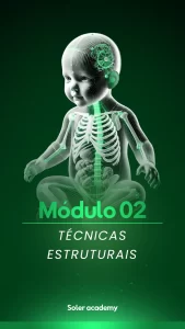 Módulo 02