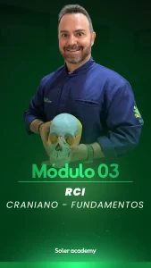 Módulo 03