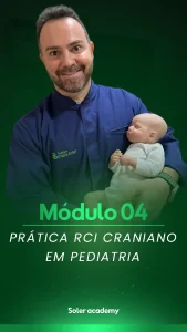Módulo 04