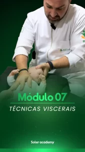 Módulo 07
