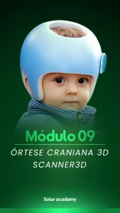 Módulo 09