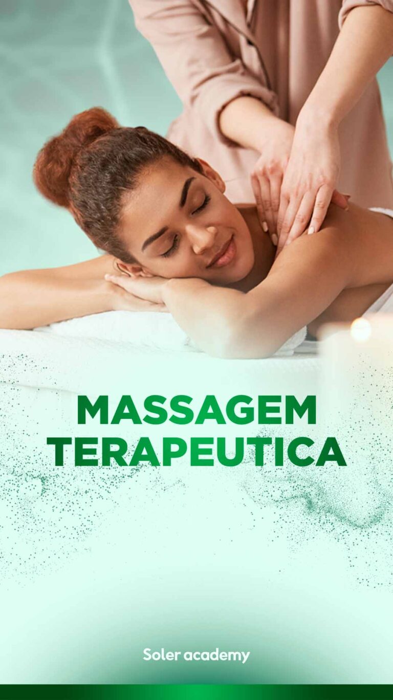 Capas Massoterapia 11