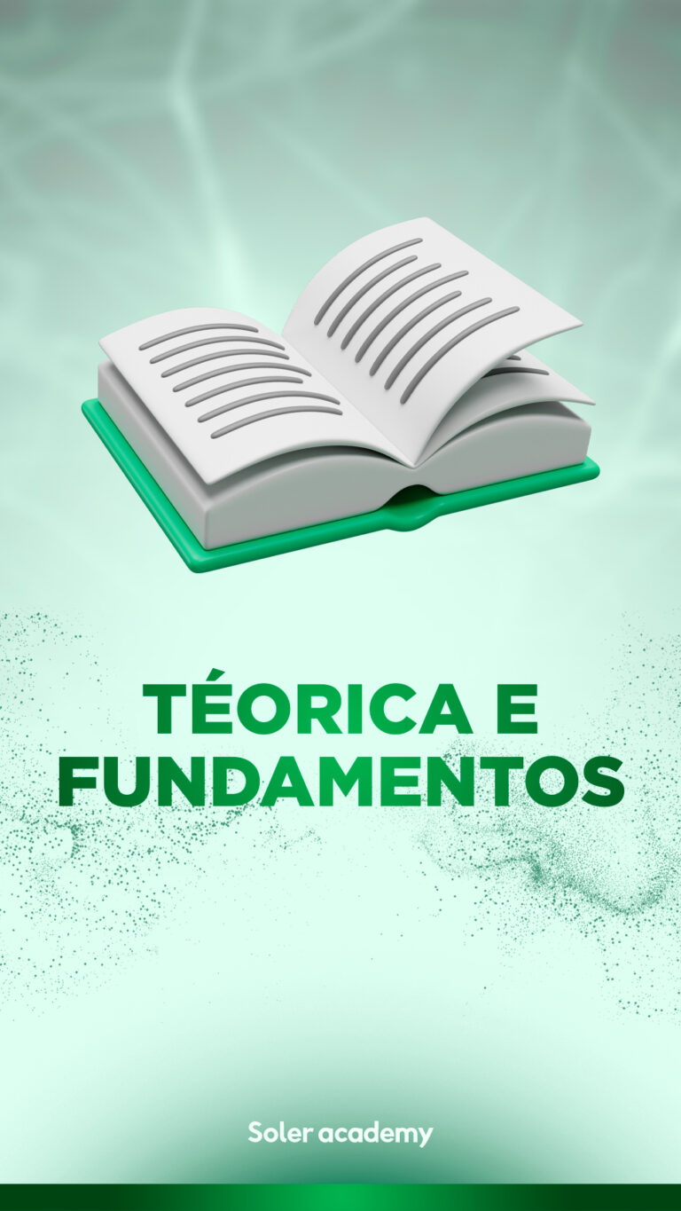 Capas Massoterapia 2