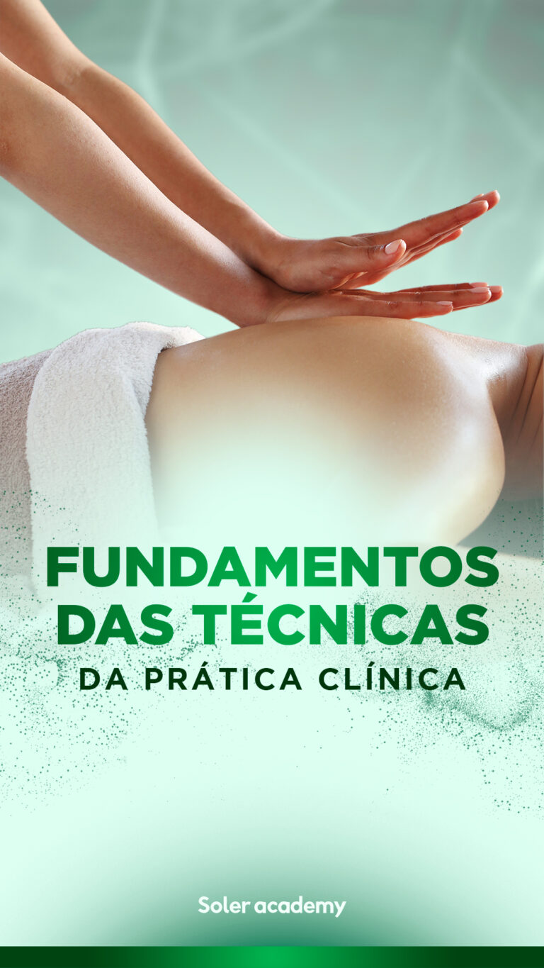 Capas Massoterapia 3
