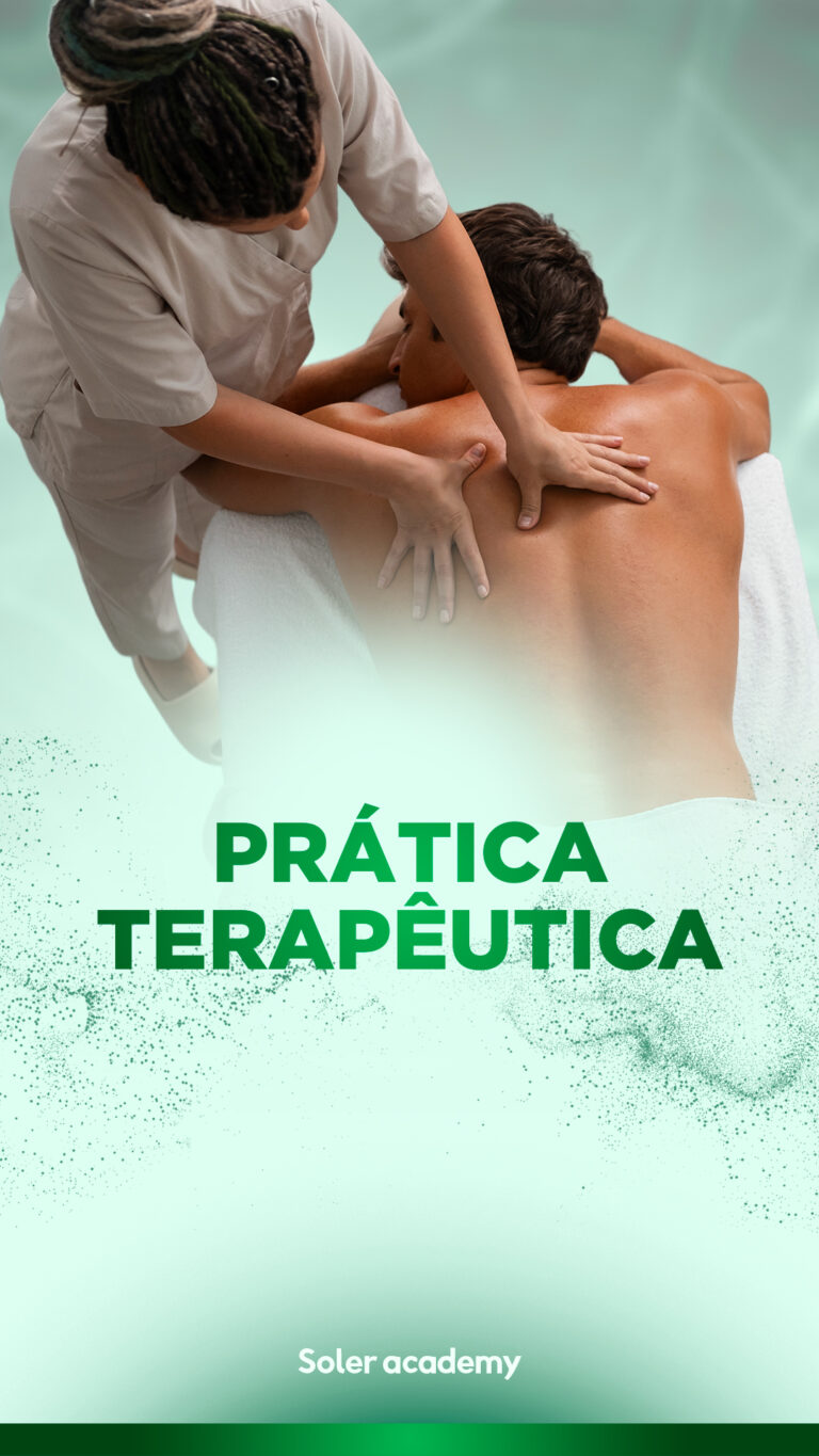 Capas Massoterapia 4 (1)