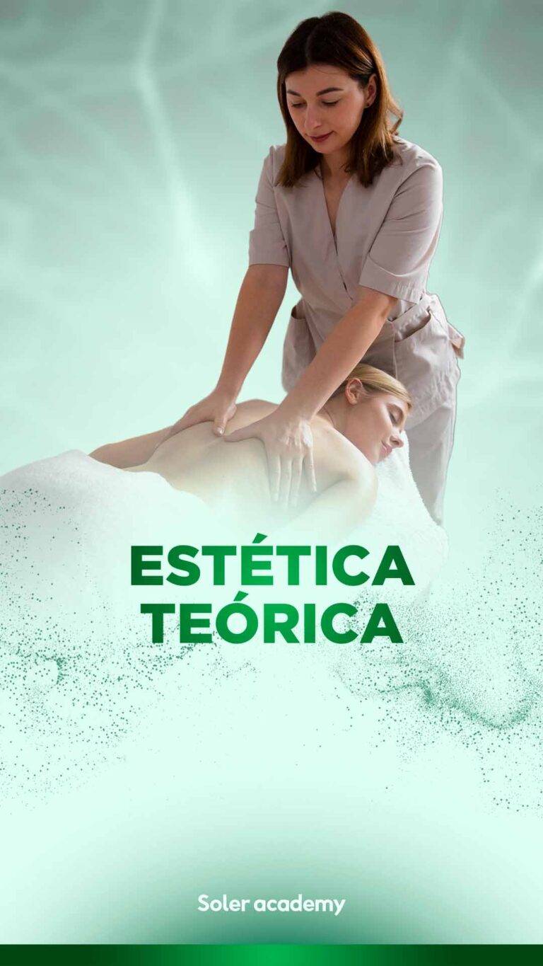 Capas Massoterapia 6