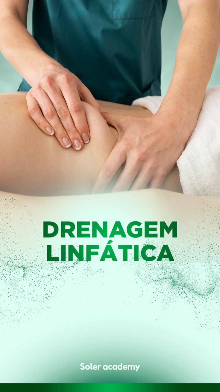 Capas Massoterapia 7