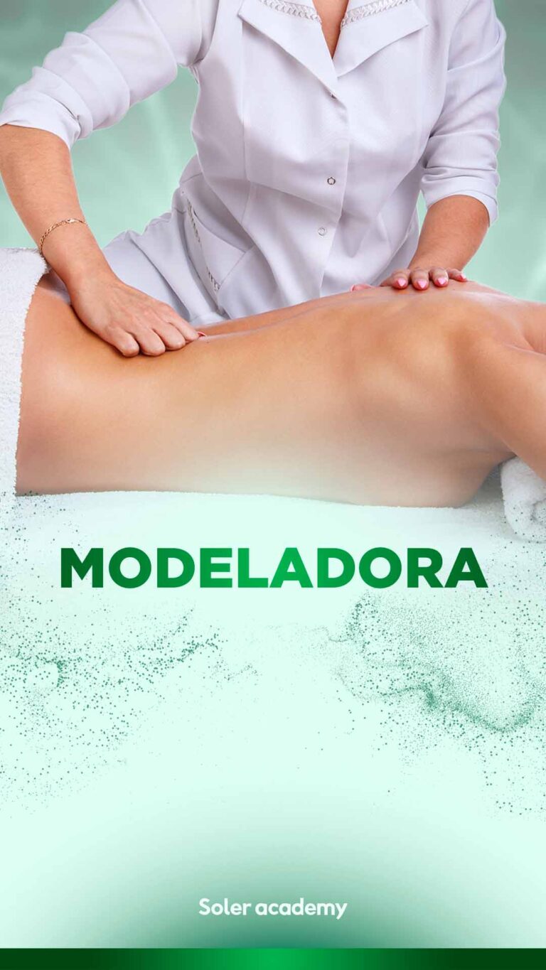 Capas Massoterapia 8