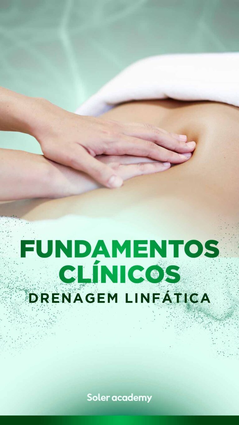 Capas Massoterapia 9